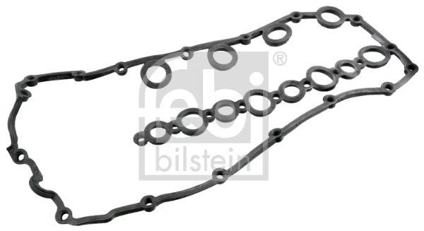 Gasket, cylinder head cover